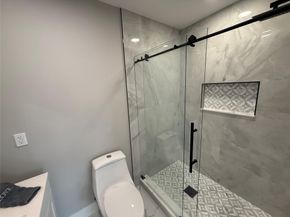 4935 NW 2nd St D, Delray Beach FL 33445