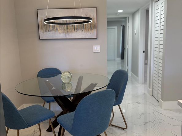 4935 NW 2nd St D, Delray Beach FL 33445