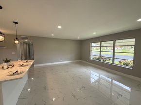 4935 NW 2nd St D, Delray Beach FL 33445