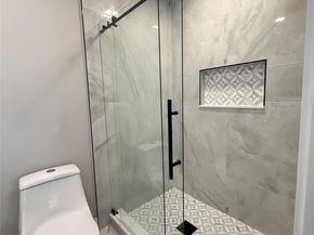4935 NW 2nd St D, Delray Beach FL 33445