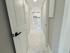 4935 NW 2nd St D, Delray Beach FL 33445