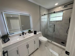 4935 NW 2nd St D, Delray Beach FL 33445