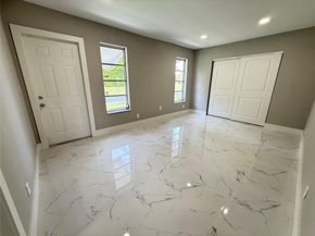 4935 NW 2nd St D, Delray Beach FL 33445