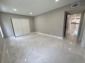 4935 NW 2nd St D, Delray Beach FL 33445