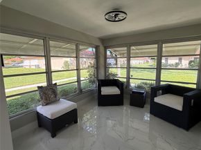 4935 NW 2nd St D, Delray Beach FL 33445