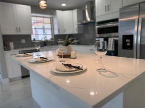 4935 NW 2nd St D, Delray Beach FL 33445