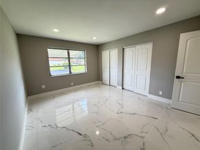 4935 NW 2nd St D, Delray Beach FL 33445