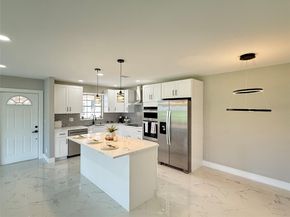 4935 NW 2nd St D, Delray Beach FL 33445