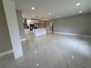 4935 NW 2nd St D, Delray Beach FL 33445