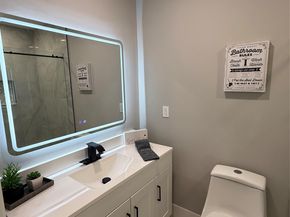 4935 NW 2nd St D, Delray Beach FL 33445