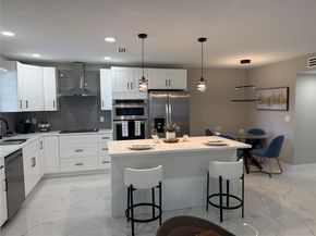 4935 NW 2nd St D, Delray Beach FL 33445