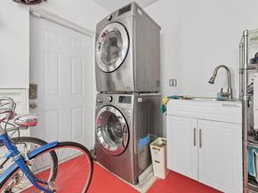 310 Wellesley Drive, Lake Worth Beach FL 33460