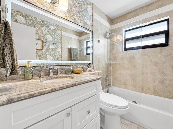 310 Wellesley Drive, Lake Worth Beach FL 33460