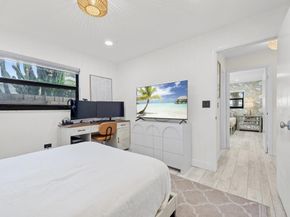 310 Wellesley Drive, Lake Worth Beach FL 33460