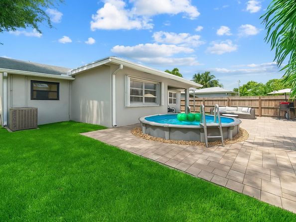 310 Wellesley Drive, Lake Worth Beach FL 33460