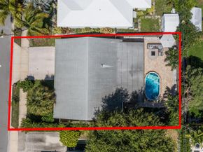310 Wellesley Drive, Lake Worth Beach FL 33460