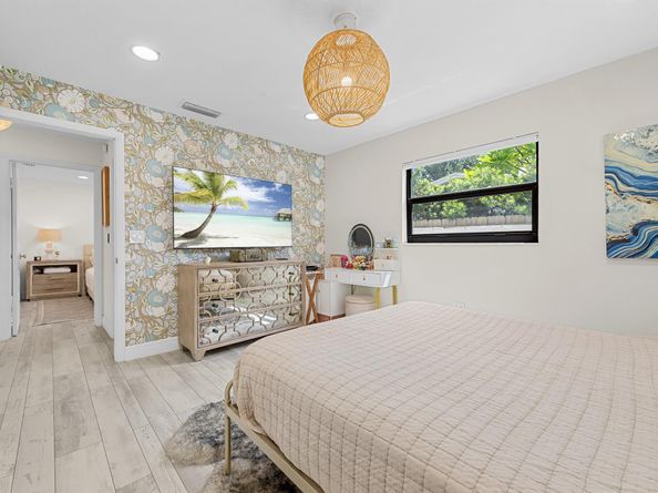 310 Wellesley Drive, Lake Worth Beach FL 33460