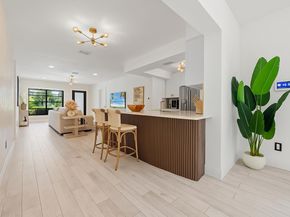 310 Wellesley Drive, Lake Worth Beach FL 33460