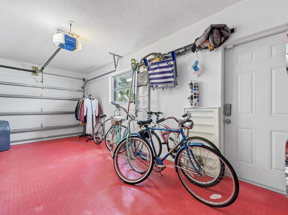 310 Wellesley Drive, Lake Worth Beach FL 33460