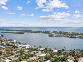 310 Wellesley Drive, Lake Worth Beach FL 33460