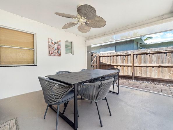 310 Wellesley Drive, Lake Worth Beach FL 33460