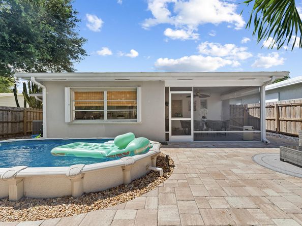 310 Wellesley Drive, Lake Worth Beach FL 33460