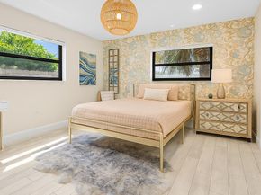 310 Wellesley Drive, Lake Worth Beach FL 33460
