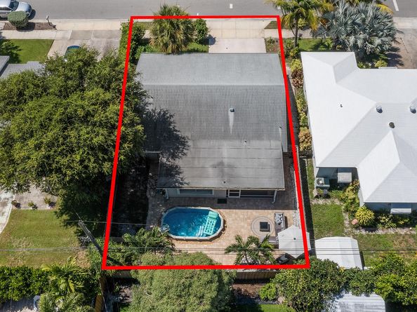 310 Wellesley Drive, Lake Worth Beach FL 33460