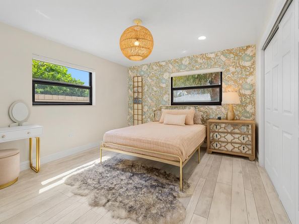 310 Wellesley Drive, Lake Worth Beach FL 33460