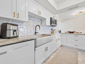 310 Wellesley Drive, Lake Worth Beach FL 33460