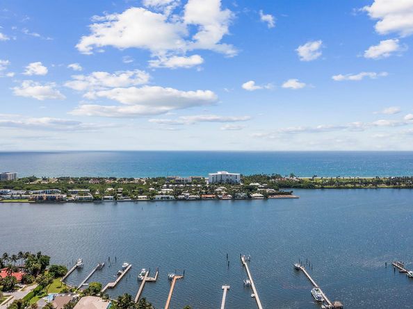310 Wellesley Drive, Lake Worth Beach FL 33460