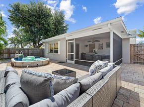 310 Wellesley Drive, Lake Worth Beach FL 33460