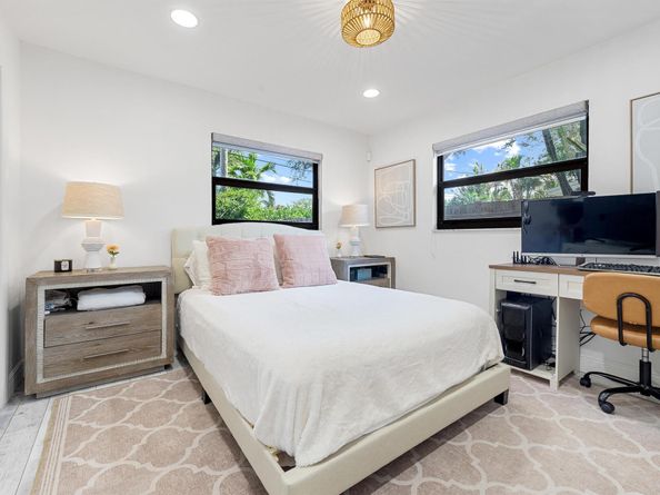310 Wellesley Drive, Lake Worth Beach FL 33460