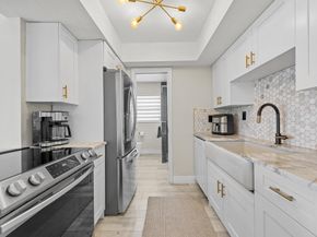 310 Wellesley Drive, Lake Worth Beach FL 33460