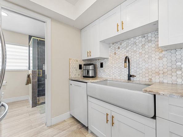 310 Wellesley Drive, Lake Worth Beach FL 33460
