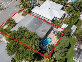 310 Wellesley Drive, Lake Worth Beach FL 33460