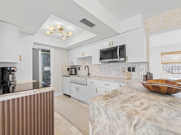 310 Wellesley Drive, Lake Worth Beach FL 33460