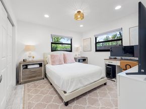 310 Wellesley Drive, Lake Worth Beach FL 33460