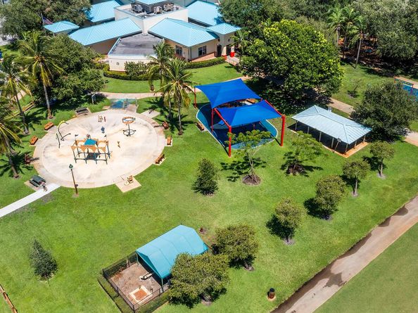 310 Wellesley Drive, Lake Worth Beach FL 33460