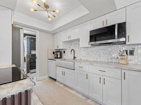 310 Wellesley Drive, Lake Worth Beach FL 33460