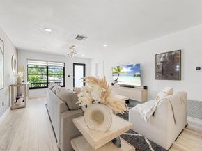 310 Wellesley Drive, Lake Worth Beach FL 33460
