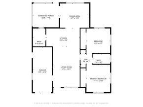 310 Wellesley Drive, Lake Worth Beach FL 33460