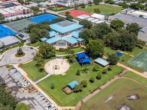 310 Wellesley Drive, Lake Worth Beach FL 33460