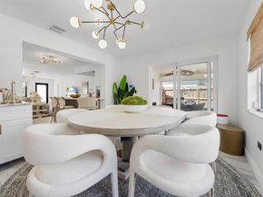 310 Wellesley Drive, Lake Worth Beach FL 33460