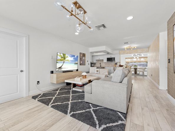 310 Wellesley Drive, Lake Worth Beach FL 33460