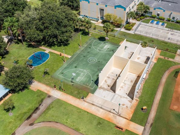 310 Wellesley Drive, Lake Worth Beach FL 33460