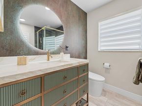 310 Wellesley Drive, Lake Worth Beach FL 33460