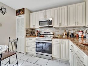 5531 Parkwalk Circle E, Boynton Beach FL 33472