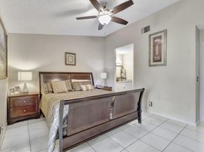 5531 Parkwalk Circle E, Boynton Beach FL 33472