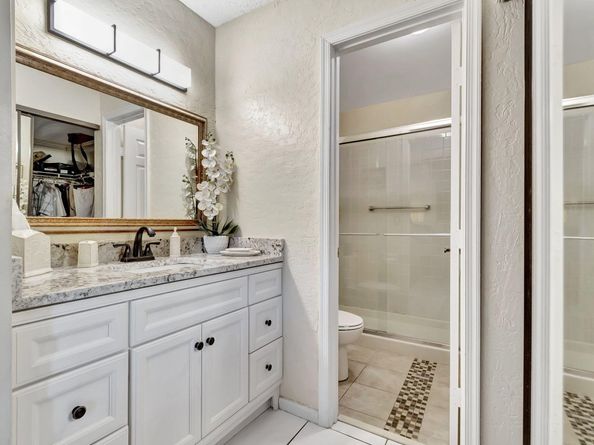 5531 Parkwalk Circle E, Boynton Beach FL 33472